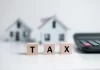 Property Transfer Tax: Application, Rates and Common Exemptions