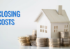 Common Real Estate Adjustments and Closing Costs BC