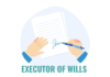 Executor of a Will in Canada